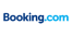 hotelreggiana it offerta-2-giugno-riccione 011